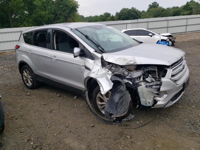 2019 FORD ESCAPE SE - 1FMCU9GD2KUA09854