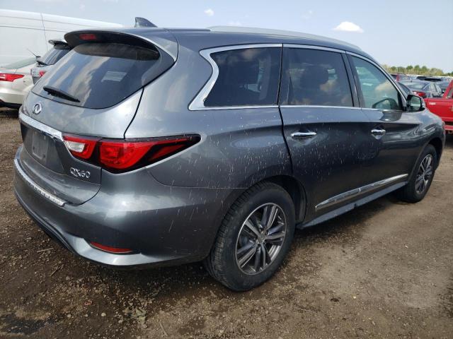 2018 INFINITI QX60 - 5N1DL0MM1JC516093
