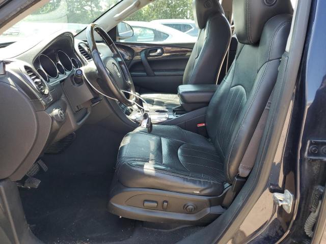 2015 Buick Enclave VIN: 5GAKRBKD5FJ323247 Lot: 62728134