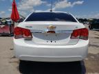 CHEVROLET CRUZE LT photo