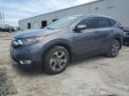 HONDA CR-V EX photo