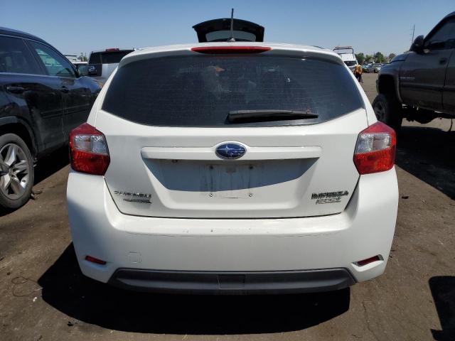 2015 Subaru Impreza VIN: JF1GPAA64FH263210 Lot: 59373364
