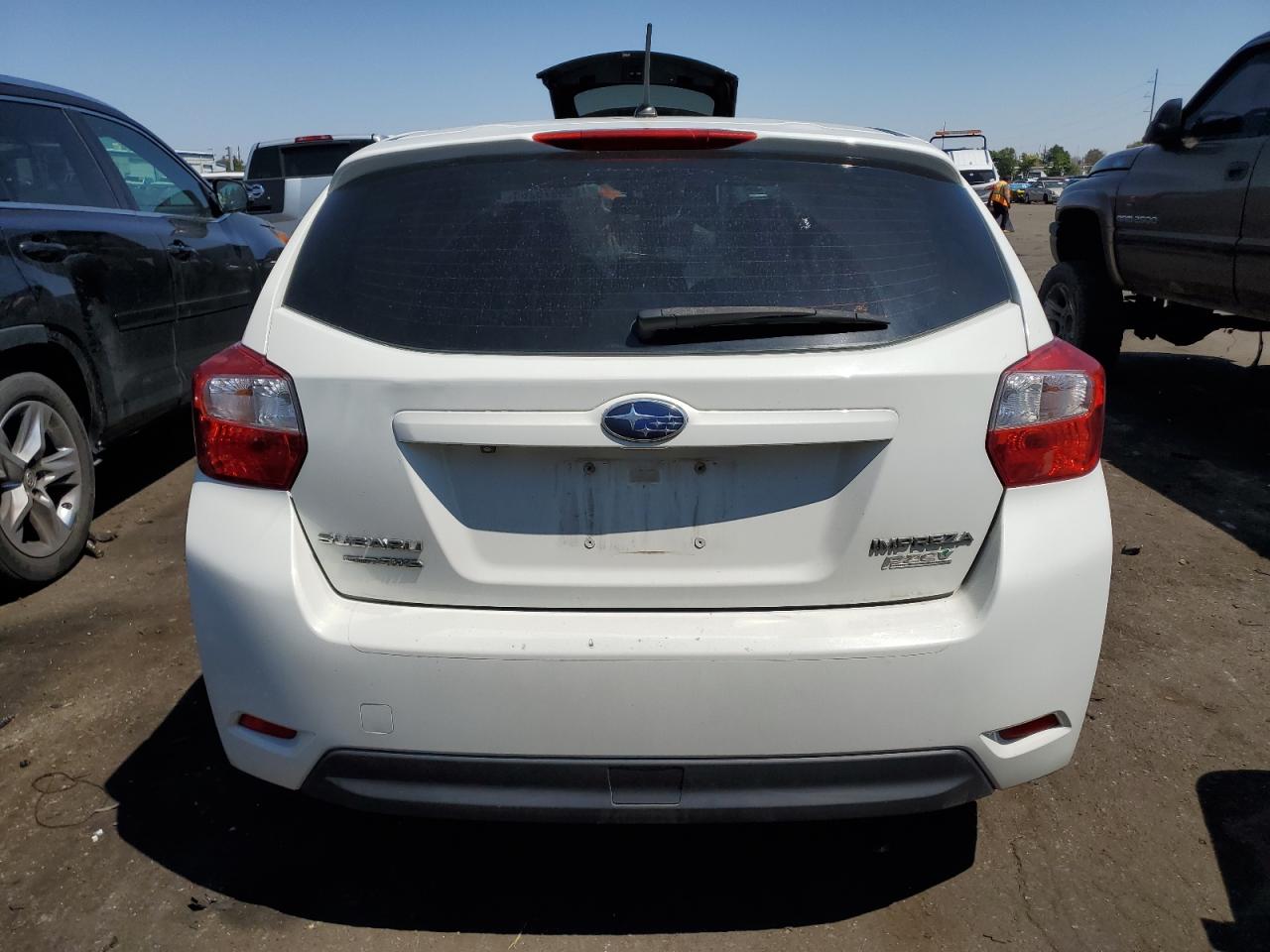 JF1GPAA64FH263210 2015 Subaru Impreza