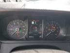 SALYK2EX6LA291089 2020 LAND ROVER RANGEROVER photo no. 9