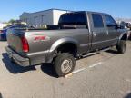 FORD F250 SUPER photo