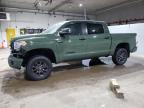 2021 TOYOTA TUNDRA CRE - 5TFDY5F16MX978507