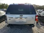 FORD EXPEDITION photo