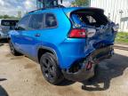 JEEP CHEROKEE S photo