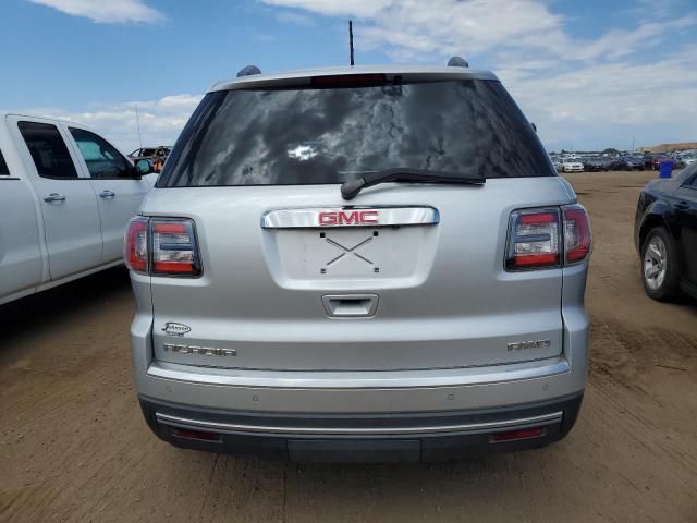 2014 GMC Acadia Sle VIN: 1GKKVPKD3EJ198016 Lot: 61280984