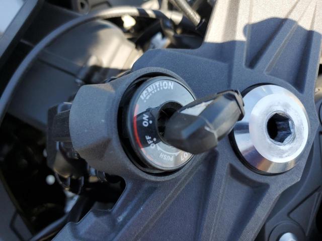 2024 KAWASAKI ZX636 K - JKBZXJK18RA002624