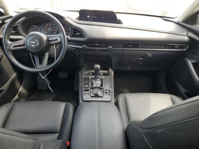 2021 MAZDA CX-30 SELE - 3MVDMBBL2MM319300