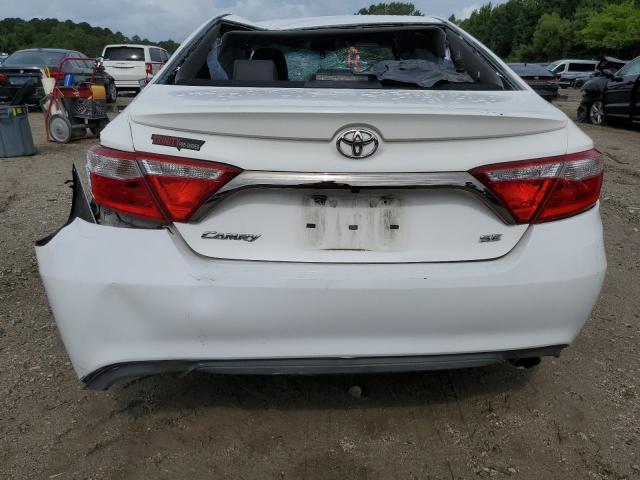 VIN 4T1BF1FK5FU488994 2015 Toyota Camry, LE no.6