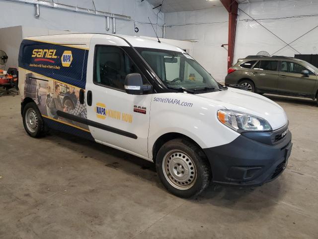 2019 RAM PROMASTER - ZFBHRFAB6K6M09926