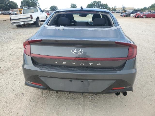 2023 Hyundai Sonata Sel VIN: KMHL14JA7PA290004 Lot: 62325754