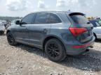 AUDI Q5 3.2 photo