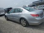 HONDA ACCORD EX photo