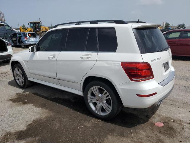2013 Mercedes-Benz Glk 350 VIN: WDCGG5HB8DG144531 Lot: 60050144