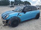 2015 MINI COOPER - WMWXS5C51FT829001