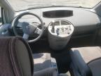 NISSAN QUEST S photo