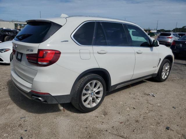 VIN 5UXKT0C52J0W03457 2018 BMW X5, Xdr40E no.3