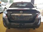 NISSAN MAXIMA S photo