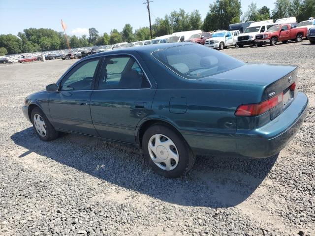 JT2BF28K5W0143939 1998 Toyota Camry Le