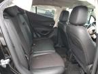 BUICK ENCORE PRE photo