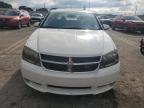 DODGE AVENGER R/ photo