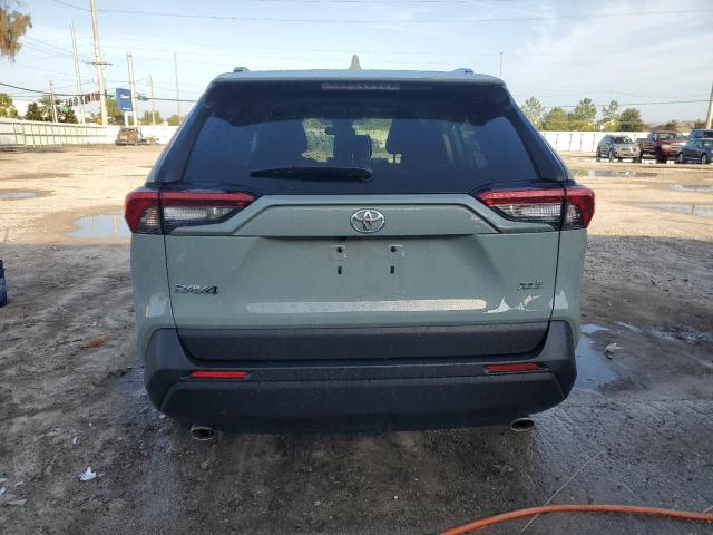 2021 Toyota Rav4 Xle VIN: 2T3W1RFV5MC088075 Lot: 62020784