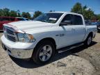 2018 RAM 1500 SLT - 1C6RR7LT1JS332666