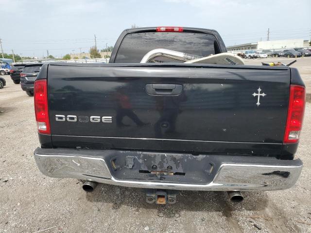 2002 Dodge Ram 1500 VIN: 3D7HA18N92G120244 Lot: 62387294