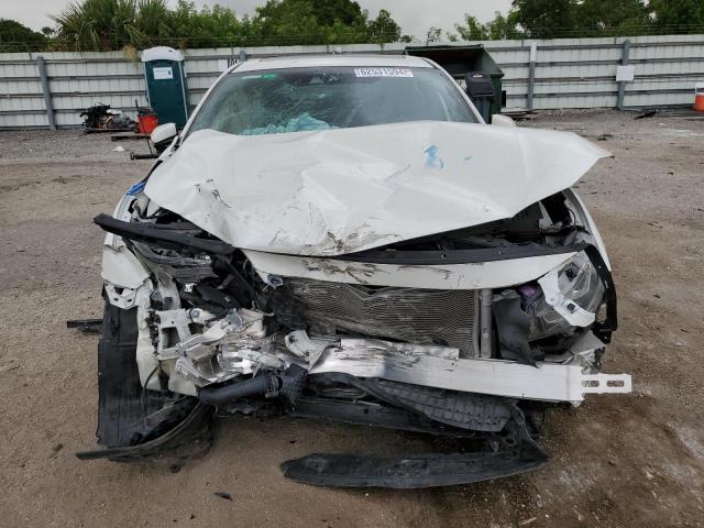 SHHFK7H68KU204747 2019 HONDA CIVIC