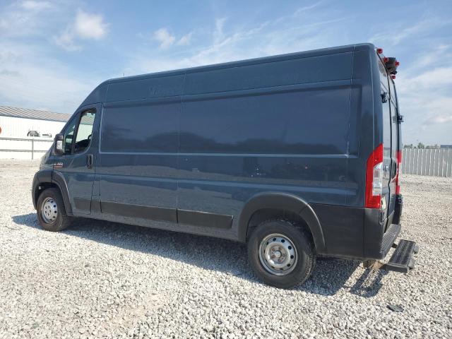 2019 Ram Promaster 2500 2500 High VIN: 3C6TRVDG2KE520760 Lot: 61614614