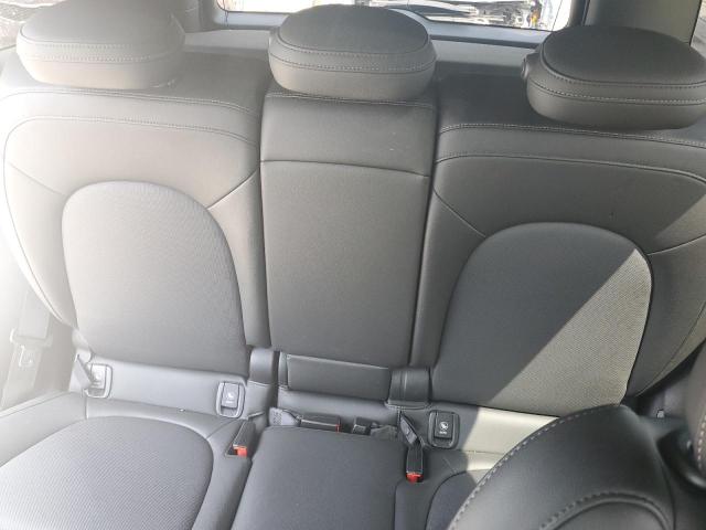 2019 MINI COOPER S C - WMZYT5C51K3G93888
