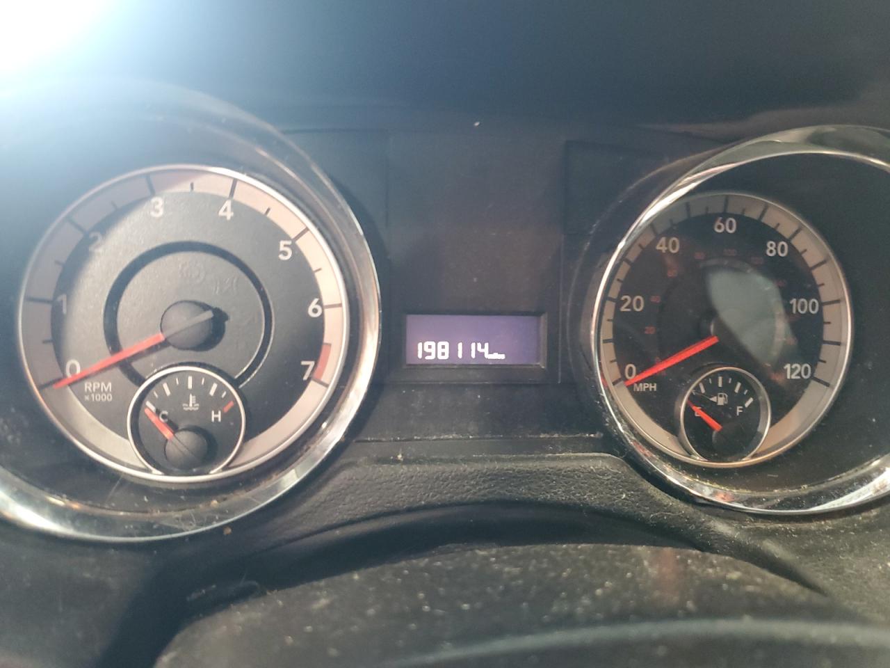 2016 Dodge Grand Caravan Sxt vin: 2C4RDGCG2GR179431