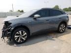 2023 VOLKSWAGEN ID.4 PRO - 1V2DNPE81PC051363