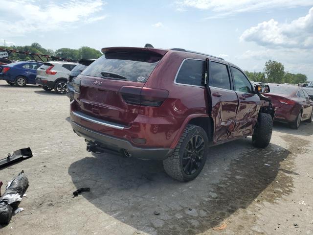 2018 JEEP GRAND CHER - 1C4RJFBG6JC279925