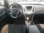 Lot #3024358531 2013 GMC TERRAIN SL