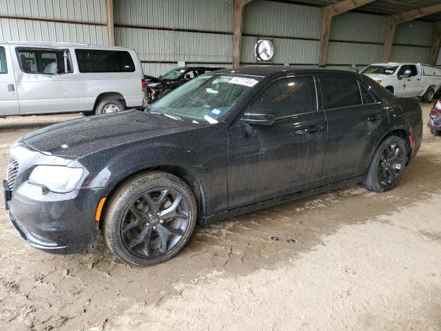 2023 CHRYSLER 300 TOURIN - 2C3CCAAG8PH548974