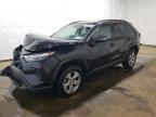 2022 TOYOTA RAV4 XLE - 2T3P1RFV0NW283862