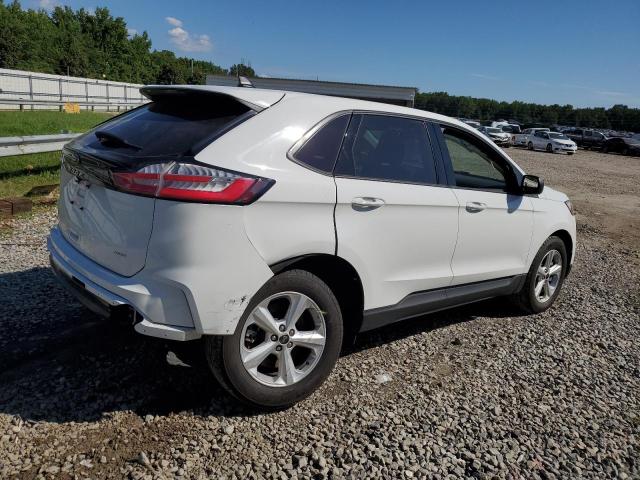 2023 Ford Edge Se VIN: 2FMPK4G98PBA13720 Lot: 61656224