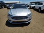 FORD FUSION SE photo