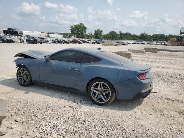2024 FORD MUSTANG - 1FA6P8TH3R5117602