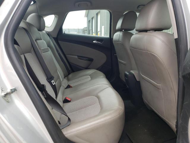 2015 BUICK VERANO CON 1G4PR5SK3F4123059