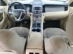 FORD TAURUS SE photo