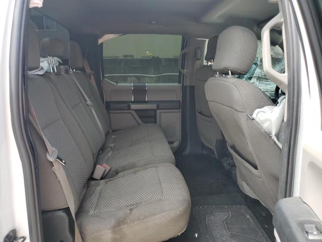 2018 Ford F-150 - Image 10