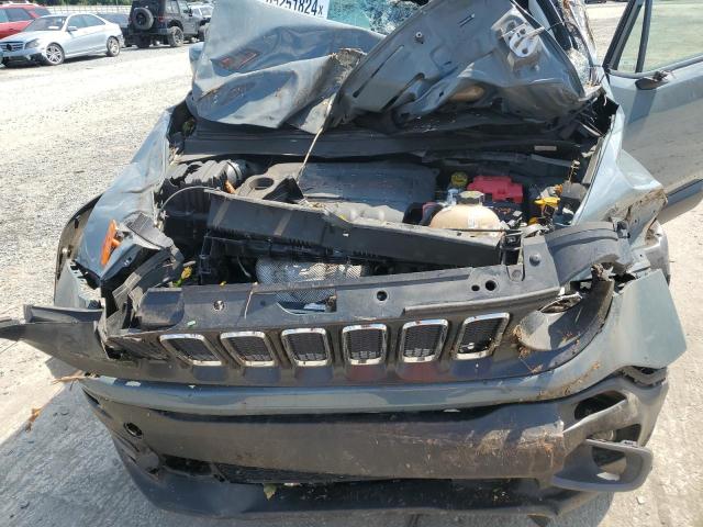 2018 JEEP RENEGADE L - ZACCJBBB1JPJ30057