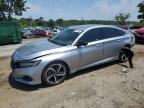 HONDA ACCORD SPO photo