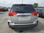 GMC TERRAIN SL photo