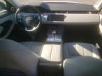 LAND ROVER RANGE ROVE photo